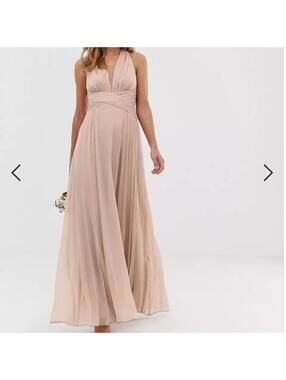 elegant floral dresses for wedding guests PRETTYGARDEN Maxi Dresses for Women Summer Elegant Floral Off Shoulder